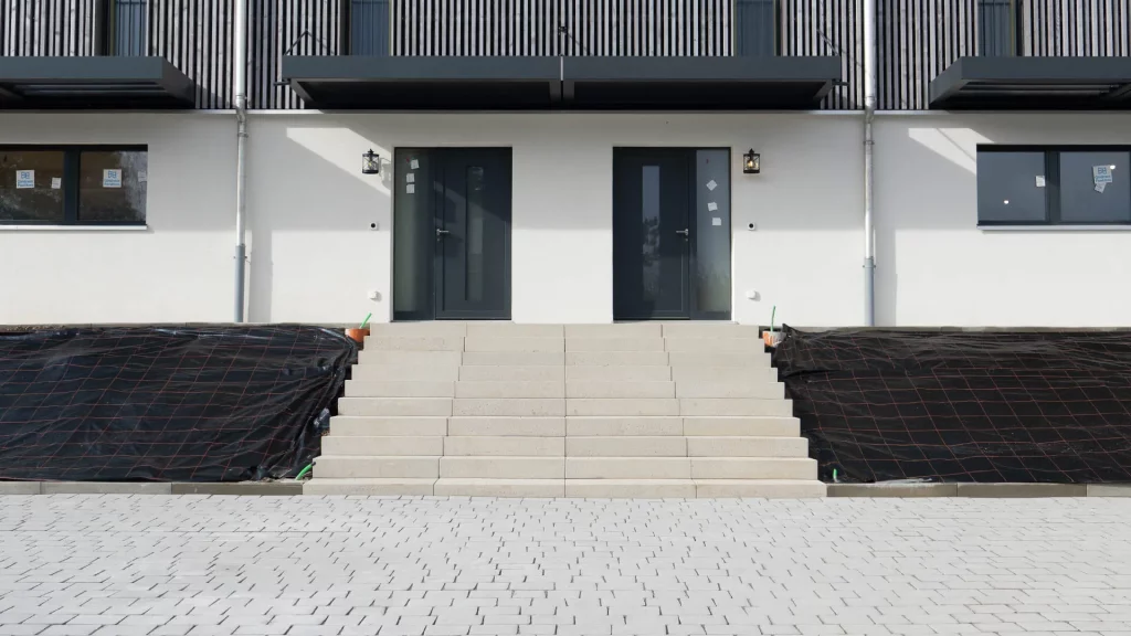 VillaStructura_Green&Co_Dreyfus_Morges_1920x1080px